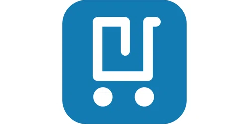 Lightech Mobility Merchant logo