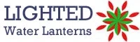 LIGHTED WATER LANTERNS Promo Code — 160 Off 2024