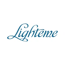 Lighteme Merchant Logo