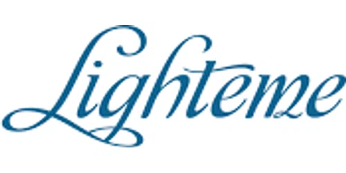 Lighteme Promo Code