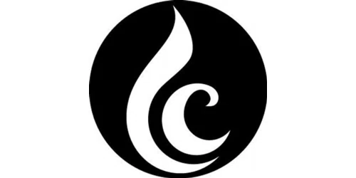 Lighter Charms Promo Code