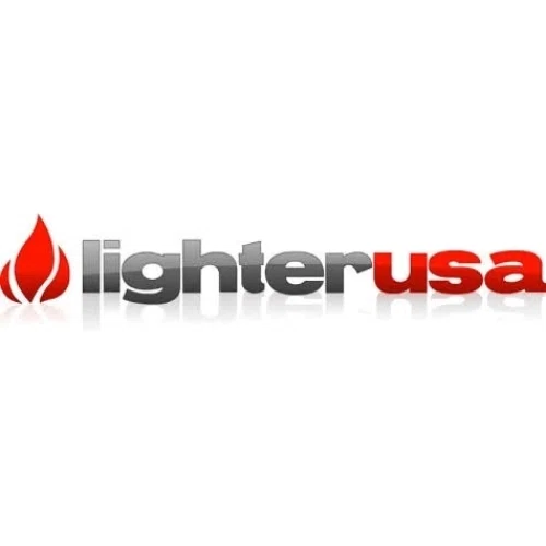 Lighter USA Review Ratings & Customer Reviews Aug '22