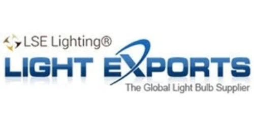 Light Exports Promo Code