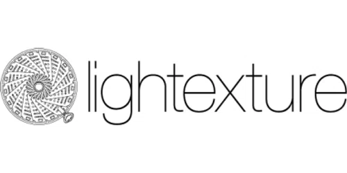 Lightexture Promo Code