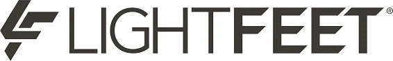 Lightfeet AU Merchant Logo