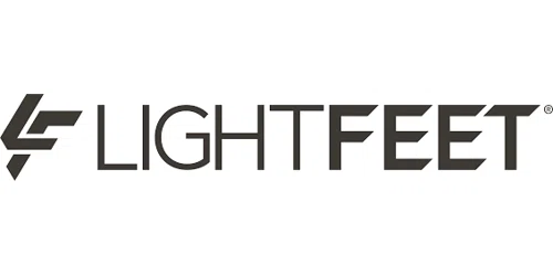Lightfeet US Promo Code