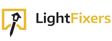 Light Fixer Promo Code