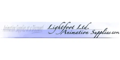 Lightfoot Promo Code