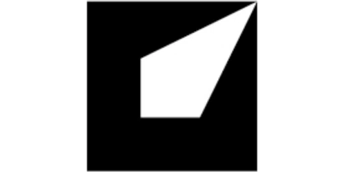 Lightform Promo Code