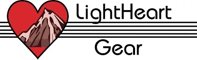 LightHeart Gear Promo Code