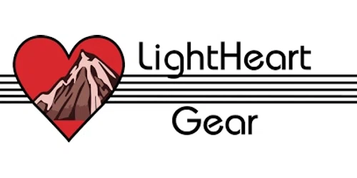 LightHeart Gear Promo Code