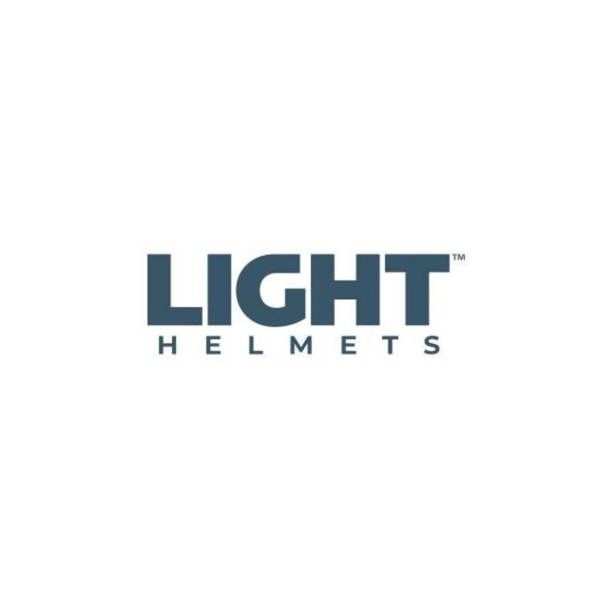 LIGHT Helmets Promo Code