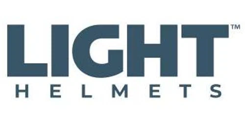 LIGHT Helmets Promo Code
