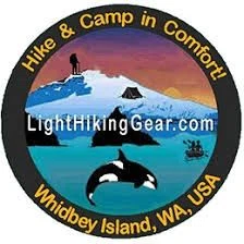 Light Hiking Gear Promo Code