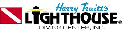 Lighthouse Diving Promo Code