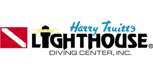 Lighthouse Diving Promo Code