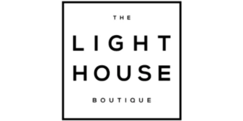 The Light House Boutique Promo Code