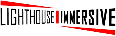 Lighthouse Immersive Merchant Logo