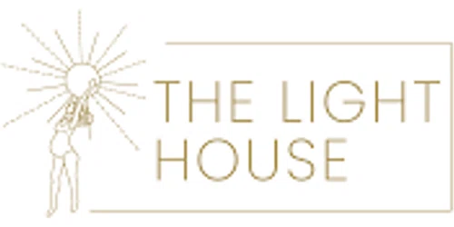 The Light House Birth and Yoga Collaborative Promo Code
