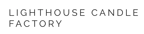 LIGHTHOUSE CANDLE FACTORY Promo Code — 25 Off 2024