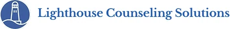 Lighthouse Counseling Solutions Merchant Logo