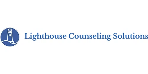 Lighthouse Counseling Solutions Promo Code