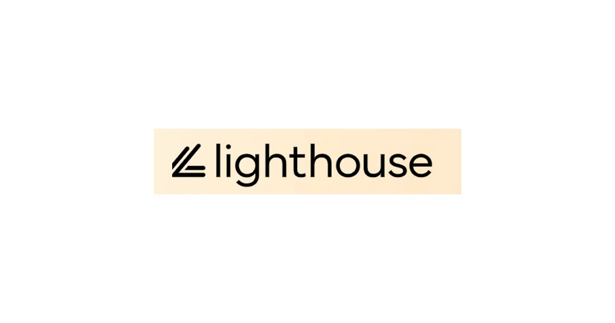 Lighthouse Intelligence Promo Codes - 10% Off in Dec 2025