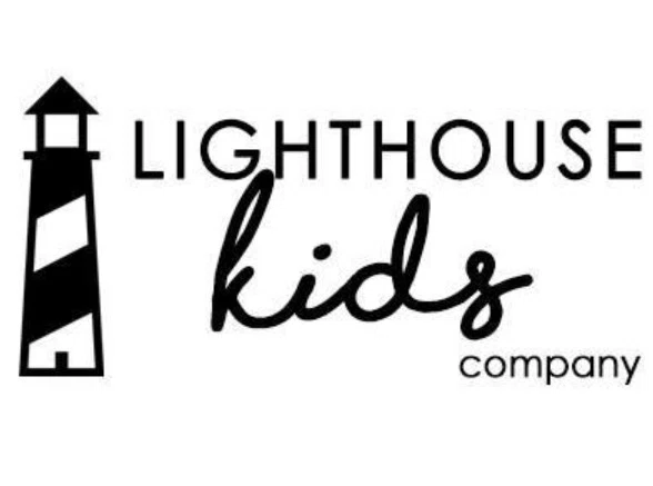 Lighthouse Kids Co. discount code