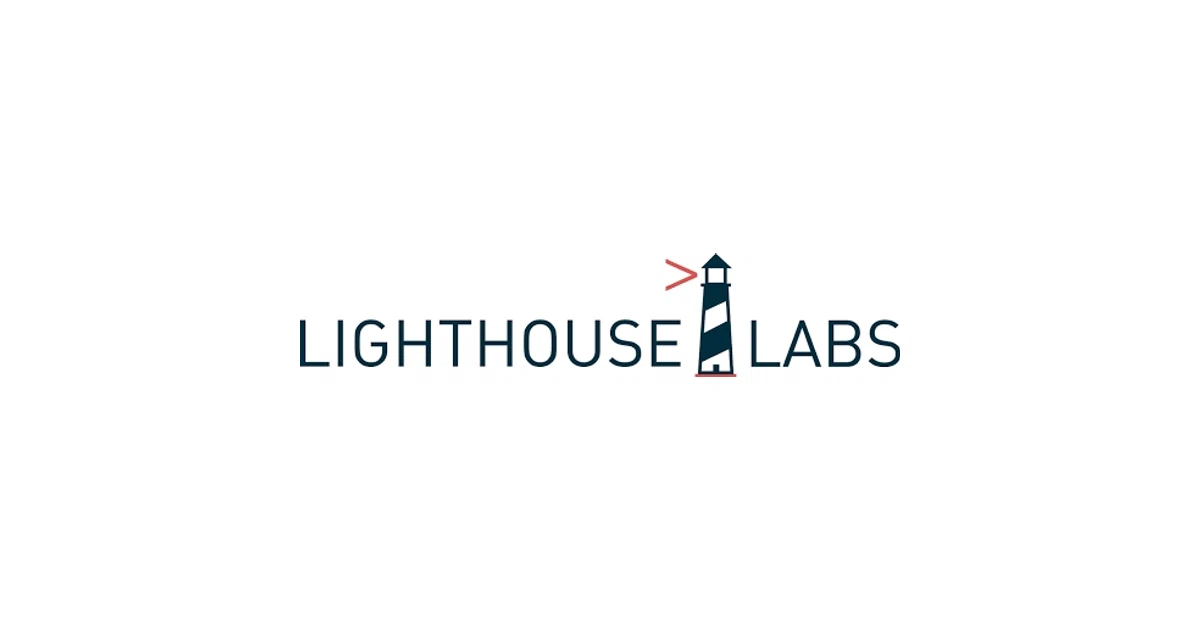 Lighthouse Labs Promo Codes - $200 Off in August 2025