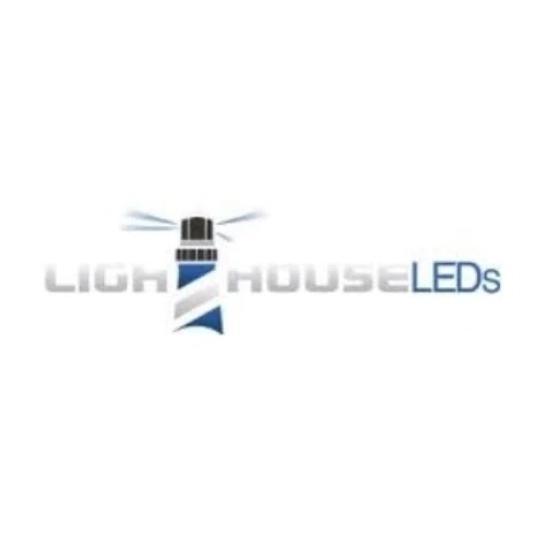 Lighthouse LEDs Promo Code