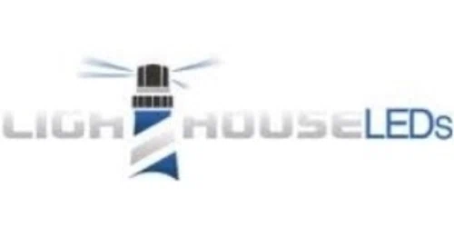 Lighthouse LEDs Promo Code