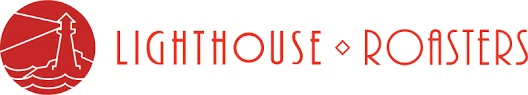 Lighthouse Roasters Promo Code