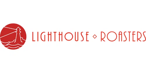 Lighthouse Roasters Promo Code