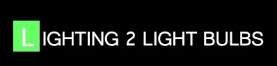 Lighting 2 Light Bulbs Promo Codes 100 Off in Oct 2024
