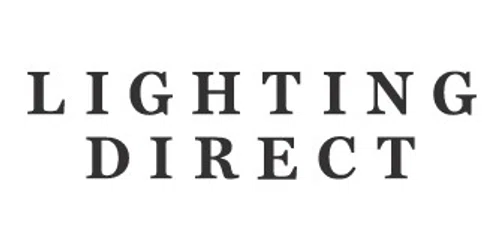 Lighting Direct UK coupon