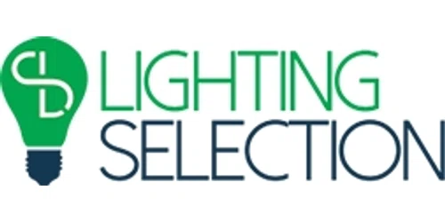 20% Off Lighting Selection Promo Code, Coupons | Nov 2022