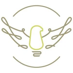 Lighting Connection Promo Code