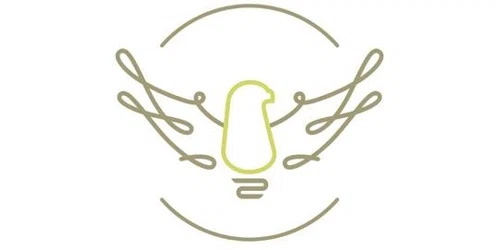 Lighting Connection Promo Code