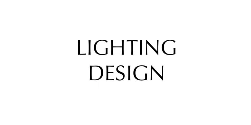 10% Off Lighting Design Promo Codes (2 Active) Nov 2022