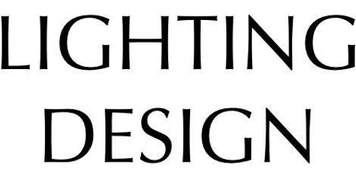 Lighting Design Promo Code