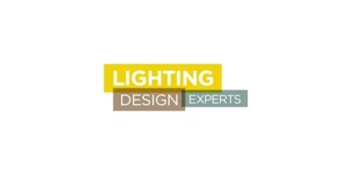 Lighting Design Experts Review | Lightingdesignexperts.com Ratings & Customer Reviews – Aug '21