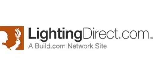 Lighting Direct Merchant logo