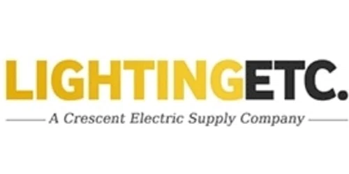 LightingEtc Promo Code