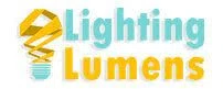 Lighting Lumens Merchant Logo