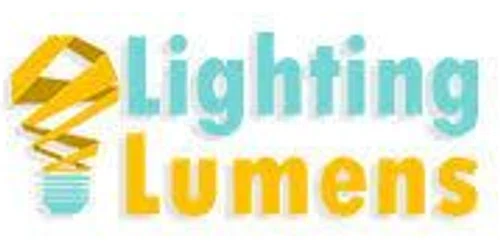 Lighting Lumens Promo Code