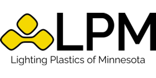 Lighting Plastics Promo Code