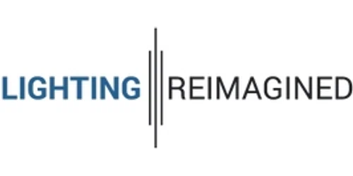 Lighting Reimagined Promo Code