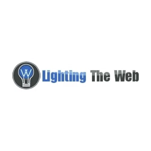 20 Off LightingThe PROMO CODE, COUPONS Nov 2023