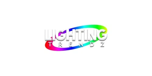 Lighting Trendz coupon