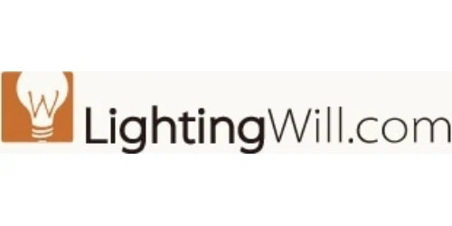 Lighting Will Promo Code